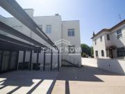 Casa de prestígio de 242 m² vendas Porto, Portugal