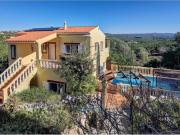 Casa de prestígio de 243 m² à venda Silves, Faro