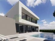 Casa de 244 m² à venda Bela Vista, Lagoa, Faro