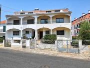 Casa de prestígio de 244 m² à venda Casais de Mem...
