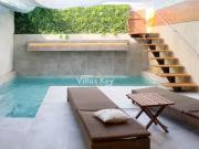 Casa de prestígio de 244 m² à venda Ponta da Piedade,...