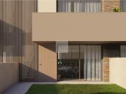 Casa de prestígio de 244 m² à venda Sao Felix da...