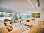 Casa de luxo de 245 m² à venda Charneca de Caparica,...