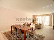 Casa de prestígio de 245 m² à venda Areia Branca...