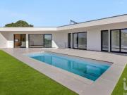 Casa de prestígio de 245 m² à venda Caldas da Rainha,...