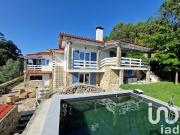 Casa de prestígio de 245 m² à venda Castelo do Neiva,...