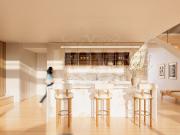 Casa de prestígio de 245 m² à venda Mafra, Lisboa