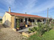 Casa de prestígio de 245 m² à venda Porches, Faro