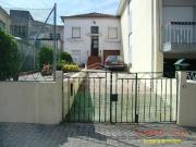 Casa de prestígio de 246 m² à venda Matosinhos, Porto