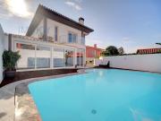 Casa de prestígio de 246 m² à venda Murches, Cascais e...