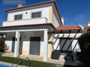 Casa de prestígio de 246 m² para alugar Bicesse,...