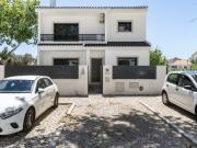 Casa de prestígio de 247 m² à venda Cascais e Estoril,...