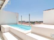 Casa de prestígio de 247 m² à venda Elvas, Portugal