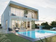 Casa de prestígio de 387 m² à venda Faro