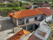 Casa de prestígio de 247 m² à venda Vila Verde, Portugal