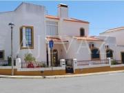 Casa de prestígio de 248 m² à venda Odemira, Portugal