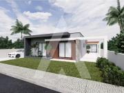 Casa de prestígio de 248 m² à venda Seixal, Setúbal
