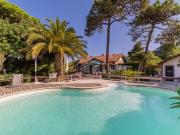 Casa de 249 m² à venda Quinta da Marinha Cascais,...