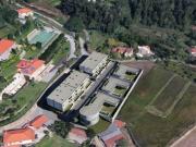 Casa de prestígio de 250 m² à venda Abade de Neiva, Portugal