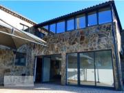 Prestigiosa casa de 250 m² à venda Cascais, Lisboa