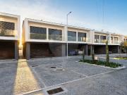 Casa de 250 m² à venda Esposende, Braga