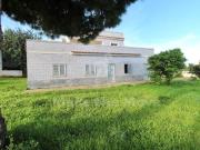 Casa de prestígio de 250 m² à venda Fuseta, Olhão, Faro