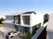 Casa de prestígio de 250 m² à venda Ílhavo, Aveiro Casa de prestígio de 250 m² à venda Ílhavo, Aveiro