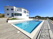 Prestigiosa casa de 250 m² à venda Lagos, Portugal