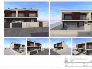 Casa de prestígio de 250 m² à venda Moita, Setúbal