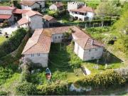 Casa de prestígio de 250 m² à venda Penafiel, Porto