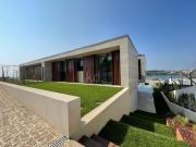Casa de prestígio de 250 m² à venda Quinta Marques...