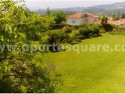 Prestigiosa casa de 650 m² à venda Santo Tirso, Porto