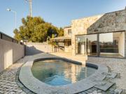 Casa de 250 m² para alugar Alcoitao, Cascais, Lisboa