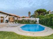 Casa de prestígio de 250 m² para alugar Birre, Cascais e...