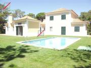 Casa de prestígio de 250 m² para alugar Cascais, Lisboa