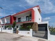 Casa de prestígio de 251 m² à venda Odivelas, Lisboa