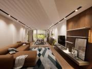 Casa de prestígio de 251 m² à venda Vila Nova de Gaia,...
