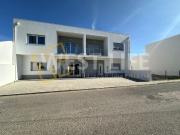 Casa de prestígio de 252 m² à venda Centro Atalaia,...