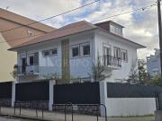 Casa de prestígio de 252 m² à venda Lazarim, Almada, Setúbal