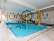 Casa de prestígio de 252 m² à venda Mafra, Lisboa