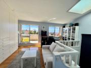 Casa de prestígio de 253 m² à venda Constituicao...