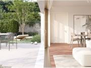 Casa de prestígio de 253 m² à venda Nevogilde, Porto