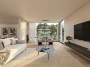 Casa de prestígio de 254 m² à venda Calheta, Portugal