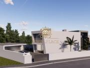 Casa de prestígio de 254 m² à venda Espinho, Aveiro Casa de prestígio de 254 m² à venda Espinho, Aveiro