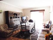 Casa de prestígio de 254 m² à venda Vila do Conde, Portugal