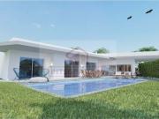 Casa de prestígio de 255 m² à venda Caldas da Rainha,...