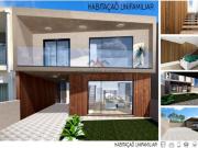 Casa de prestígio de 255 m² à venda Ílhavo, Aveiro