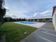 Casa de prestígio de 255 m² à venda Palmela, Portugal