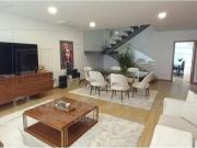 Casa de prestígio de 255 m² à venda Paredes, Águeda, Aveiro