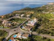 Casa de prestígio de 255 m² à venda Porto Dona Maria,...